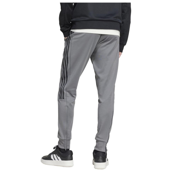 Adidas Ανδρικό παντελόνι φόρμας House of Tiro Nations Pack Pants Adidas Ανδρικό παντελόνι φόρμας House of Tiro Nations Pack Pants
